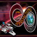 Approaching Infinity Free Download (Build 19616848) Approaching Infinity Free Download (Build 19616848)