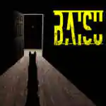 Baisu PC Free Download (Build 16984896) Baisu pc free download (build 16984896)