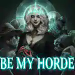 Be My Horde PC (v0.14.6 Early Access)