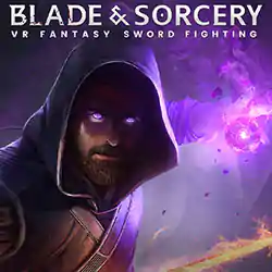 Blade and Sorcery PC Free Download (VR v1.0.7.682)