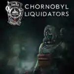 Chornobyl Liquidators PC Free Download (v1.02.18)