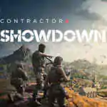 Contractors Showdown PC Free Download (Build 15168008) Contractors showdown pc free download (build 15168008)
