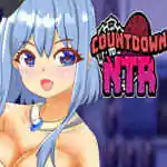 Countdown to NTR PC Free Download (v1.4)