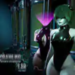 Crawling Lab PC (v1.8.9 Uncensored) Crawling Lab PC (v1.8.9 Uncensored)