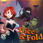 Dice & Fold PC Free Download (Build 18206517) Dice & Fold PC Free Download (Build 18206517)