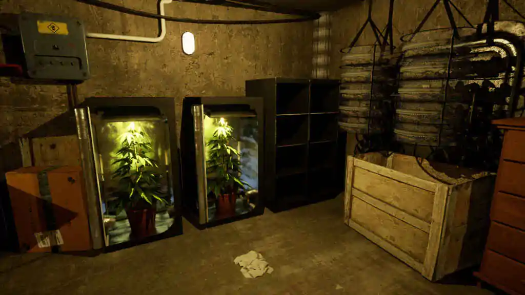 Drug dealer simulator 2 pc free download (v1.1.1.6)