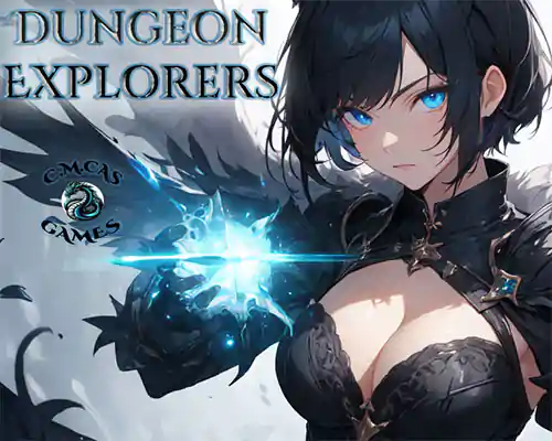 Dungeon explorers pc free download (v4.0 final)