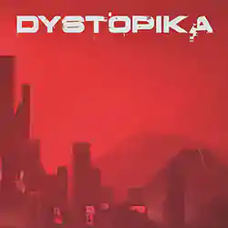 Dystopika PC Free Download (v1.3.1)