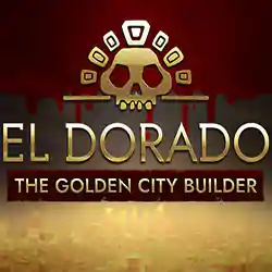 El Dorado: The Golden City Builder Free (Build 14748833)