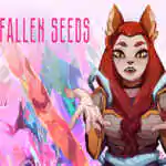 Fallen Seeds PC Free Download