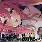 Fantasy Amusement Park II Free Download (v1.0.4)