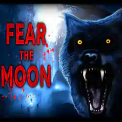 Fear the Moon PC Free Download