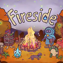 Fireside PC Free Download (v1.0.3.RC1)