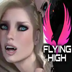 Flying High PC Free Download (v1.4.13)