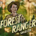 Forest Ranger Simulator PC Free Download Forest Ranger Simulator PC Free Download