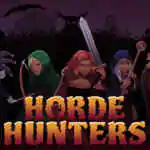 Horde Hunters PC Free Download (v1.0.5)