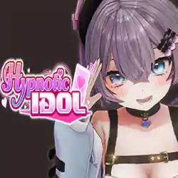 Hypnotic Idol PC Free Download (v1.014)