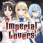 Imperial Lovers PC Free Download (v1.0.2)