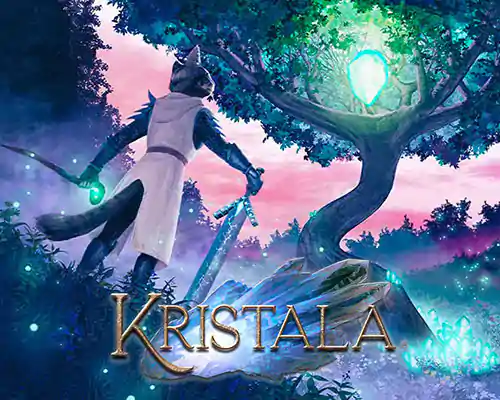 Kristala pc free download (v1.0 final)