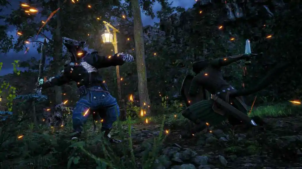 Kristala pc free download (v1.0 final)