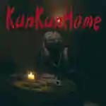 KunKunHome PC Free Download