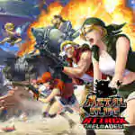 METAL SLUG ATTACK RELOADED Free Download (Reika for Liberty) METAL SLUG ATTACK RELOADED Free Download (Reika for Liberty)