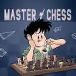 Master of Chess PC Free Download (Build 21375953)