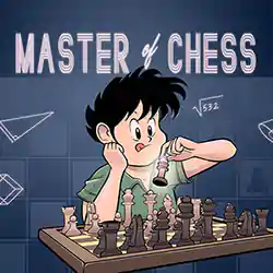 Master of Chess PC Free Download (Build 21375953)
