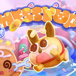Messy Up PC Free Download (v20241127)