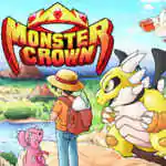 Monster Crown PC Free Download (Build 16275945) Monster Crown PC Free Download (Build 16275945)