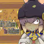 My Holiness the Gobliness PC Free Download My Holiness the Gobliness PC Free Download