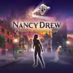 Nancy Drew: Mystery of the Seven Keys Download