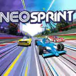 Neosprint pc free download