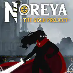 Noreya: The Gold Project PC Free Download (v1.3.39)