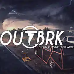 OUTBRK PC Free Download (v0.0.6.626)