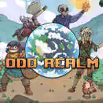 Odd Realm PC Free Download (v1.038.4) Odd Realm PC Free Download (v1.038.4)