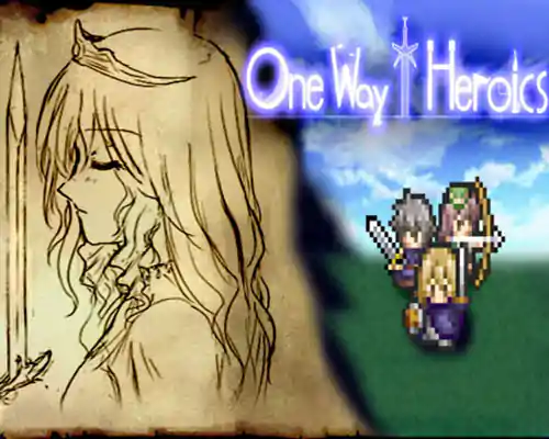 One way heroics pc free download (build 19739432) - 1