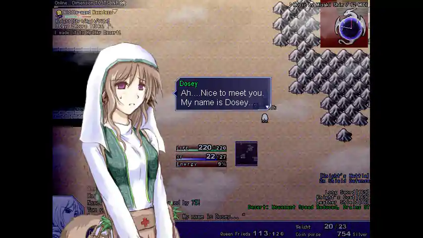 One way heroics pc free download (build 19739432) - 2