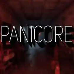 PANICORE PC (Build 24958528)