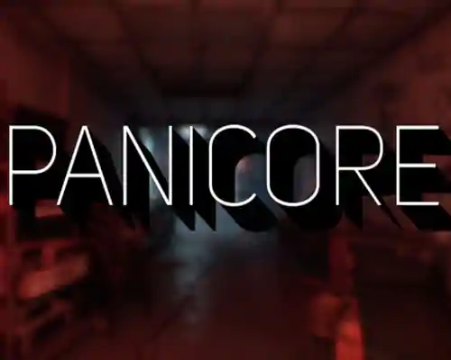 Panicore pc free download (v1.3)