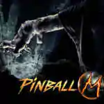 Pinball M PC Free Download (v1.0.9)