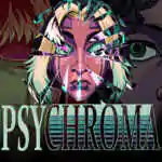 Psychroma PC Free Download (Build 16808324)