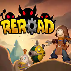 ReRoad PC Free Download (v1.0 Final)
