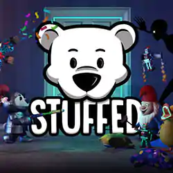 STUFFED PC Game Free Download (Build 15712827)