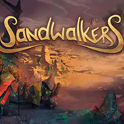 Sandwalkers PC Free Download (v2.0.13)
