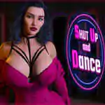 Shut Up and Dance: Special Edition Free Download (Ep1-11 Ch1)