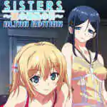 Sisters: Last Day of Summer Free Download Sisters: Last Day of Summer Free Download