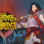Songs of Silence PC Free Download (Crownless King) Songs of Silence PC Free Download (Crownless King)