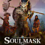 Soulmask PC Free Download (Build 18051913)