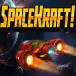 SpaceKraft! PC Free Download (v1.1) SpaceKraft! PC Free Download (v1.1)